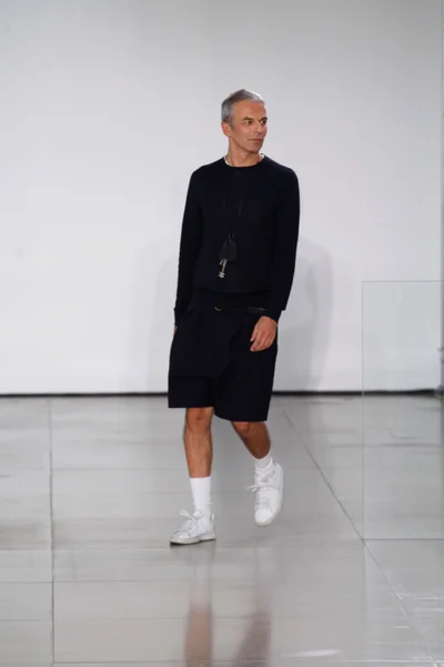 Look 45